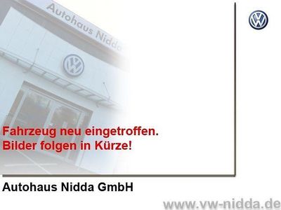 Neu VW ID.7 GTX 250 kW (340 PS) 2025 Weiß Limousine