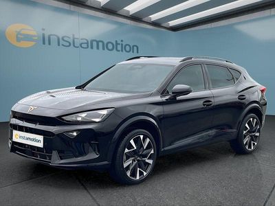 Gebraucht 2025 Cupra Formentor SUV | 33.499 € (Guter Preis)
