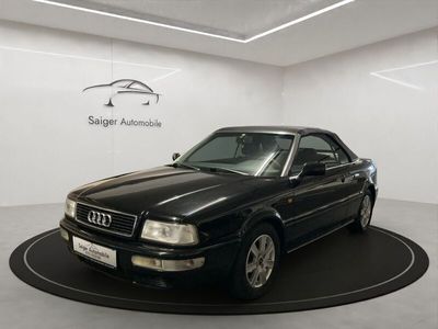 Audi 80