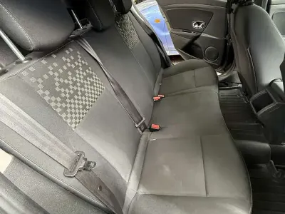 Gebraucht Renault Mégane