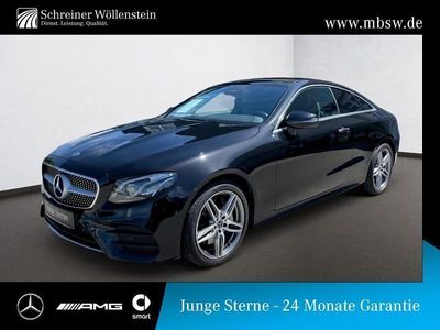 Mercedes E450