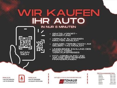 Gebraucht BMW 116 136 PS (100 kW) 2011 Schwarz Kleinwagen