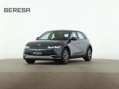 Andere Gebraucht 2023 Hyundai Ioniq 5 Basis SUV | 24.250 € (Fairer Preis)