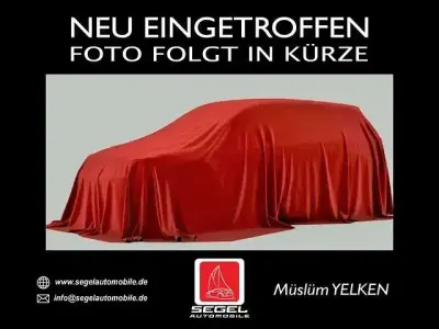 Gebraucht Audi A4 Ambiente 204 PS (150 kW) 2023 Schwarz Kombi