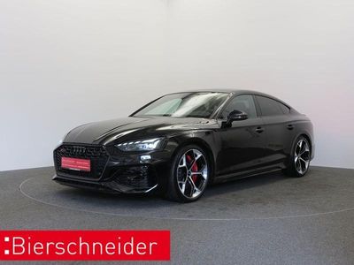 Audi RS5 Sportback