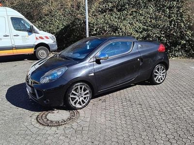 Renault Wind