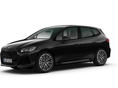 BMW 220 Active Tourer