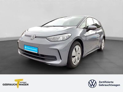 VW ID.3