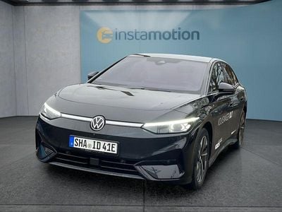 VW ID.7