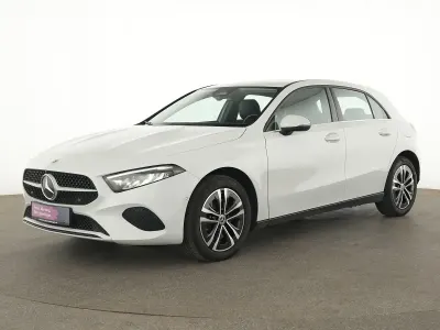 Usata Mercedes A250