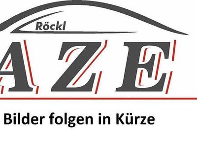 Usata Renault Twingo 75 CV (55 kW) 2013 Bianco Utilitaria