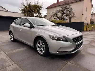 Gebraucht Volvo V40