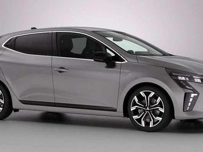 Achatgrau (m) Neu 2025 Mitsubishi Colt Edition Kleinwagen | 21.500 € (Fairer Preis)