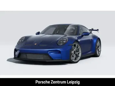 Gebraucht Porsche 911 GT3