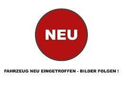 Usata Ford Tourneo Sport 170 CV (125 kW) 2025 Nero Monovolume