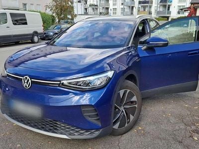 VW ID.4