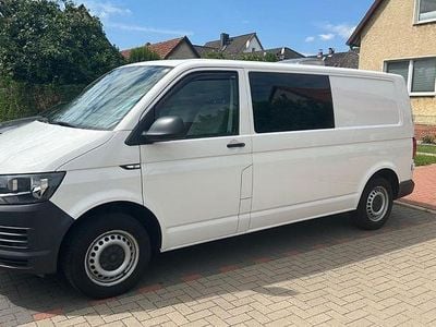 VW T6