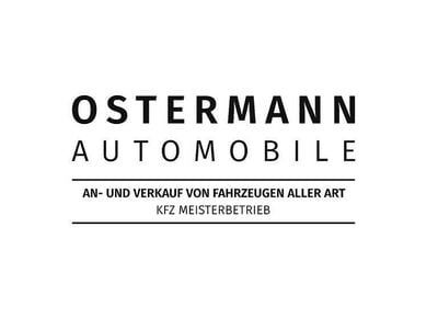 Usata VW up! 65 CV (47 kW) 2021 Bianco Utilitaria