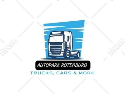 Usata Mercedes Sprinter 143 CV (105 kW) 2019 Giallo Furgone