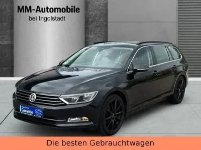 Gebraucht Fiat 500 Lounge 150 PS (110 kW) 2018 Andere Limousine
