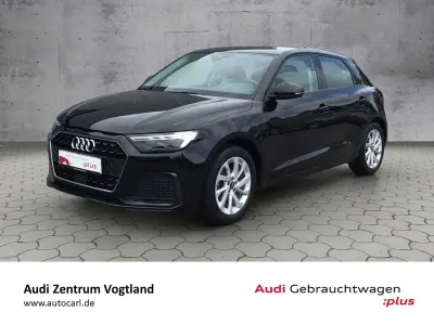 Gebraucht Audi A1 Sportback