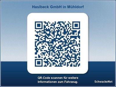 Weiß Neu 2025 Toyota RAV4 Hybrid SUV | 46.769 € (Fairer Preis)