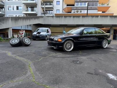 BMW 328