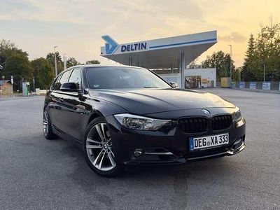 BMW 325