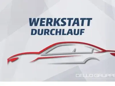 Gebraucht Opel Astra Elegance 110 PS (80 kW) 2023 Diamant schwarz/karbon schwarz (metallic) Kleinwagen