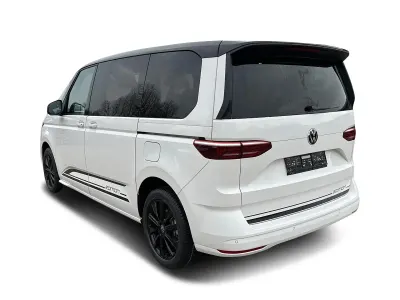 Neu VW Multivan Life 245 PS (180 kW) 2026 Van / Kleinbus