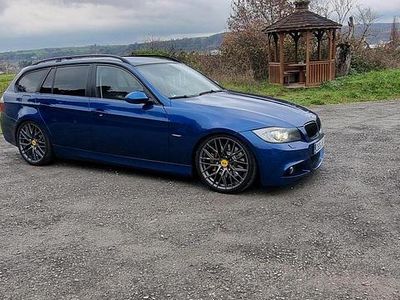 BMW 335