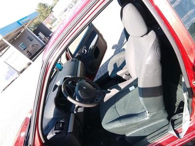 Renault Clio II