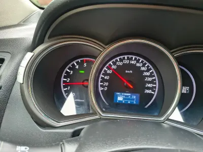 Gebraucht Nissan Murano