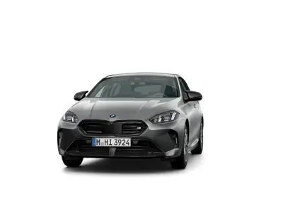 Gebraucht BMW M135