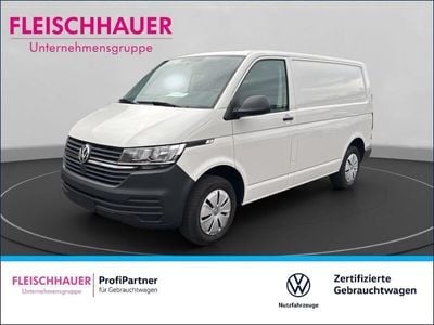 VW T6.1