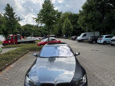BMW 325
