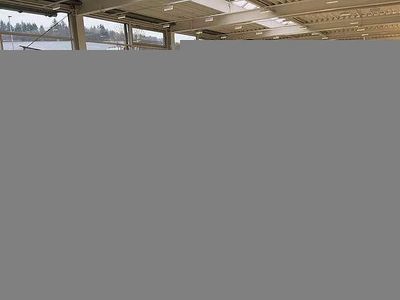 Gebraucht BMW M2 Shadowline 460 PS (338 kW) 2025 Blau Coupé