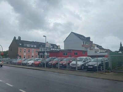 Usata Mercedes Vito 190 CV (139 kW) 2023 Argento Furgone