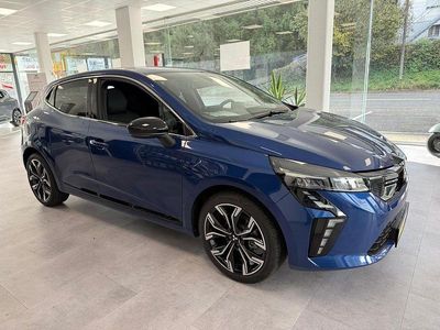 Neu Mitsubishi Colt Edition 91 PS (66 kW) 2025 Grau Limousine