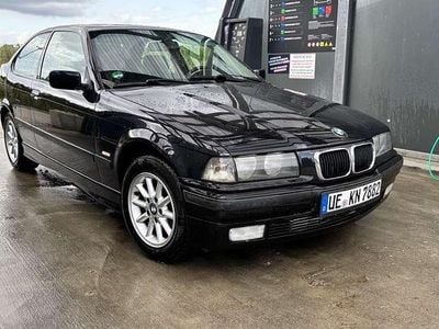 BMW 316