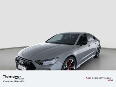 Audi RS7