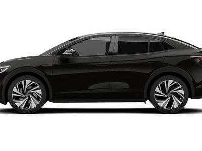 Nouă VW ID.5 Pro 210 kW (286 CP) 2026 SUV