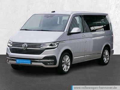 VW T6.1