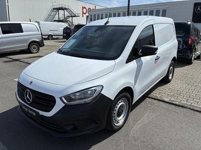 Mercedes Citan 113