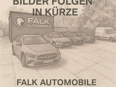 Gebraucht Mini Cooper 136 PS (100 kW) 2018 Grau Kleinwagen