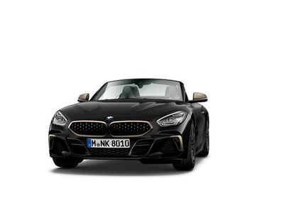Gebraucht BMW Z4 M Sport 340 PS (250 kW) 2025 Cabrio