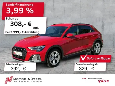 Gebraucht Audi A3