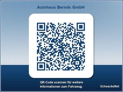 Neu Ford Kuga ST-Line X 242 PS (177 kW) 2026 Silber SUV