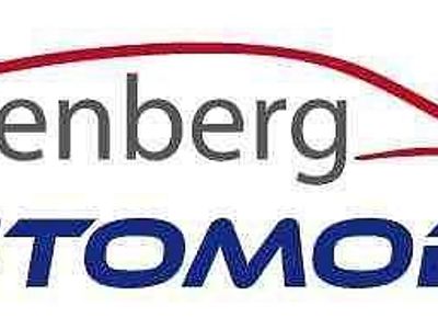 Gebraucht Renault Clio V Intens 91 PS (66 kW) 2021 Silber Kleinwagen