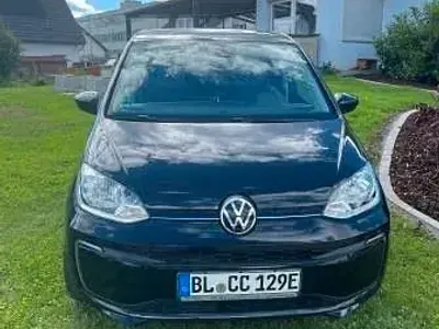 Gebraucht VW e-up!